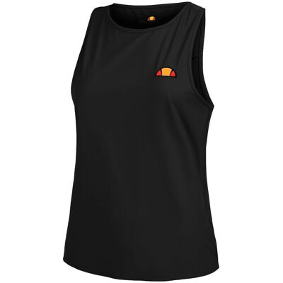Ellesse Lebendiges Laufshirt - Running Shirt Ellesse Lebendiges Laufshirt - Running Shirt