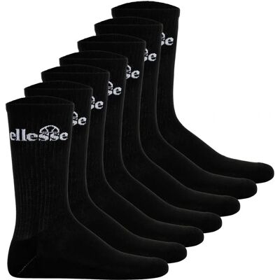 ELLESSE TREGO SPORT SOCK - Socken ELLESSE TREGO SPORT SOCK - Socken