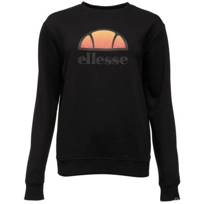 Ellesse Ilkestone Hanorac - Hanorac Ellesse Ilkestone Hanorac - Hanorac