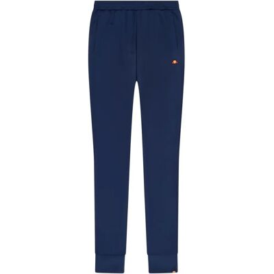 Ellesse Varsio Pantalones de chándal azul marino - Track Bottoms Ellesse Varsio Pantalones de chándal azul marino - Track Bottoms