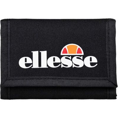 Ellesse CLARINO Geldbörse - Geldbörse Ellesse CLARINO Geldbörse - Geldbörse