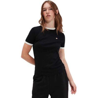 Ellesse Bailey T-shirt à manches courtes - T-shirt - Publicité Ellesse Bailey T-shirt à manches courtes - T-shirt - Publicité