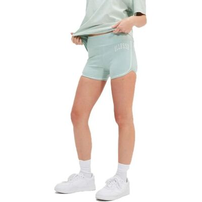 Ellesse Giuseppa Shorts - Pantalones cortos Ellesse Giuseppa Shorts - Pantalones cortos