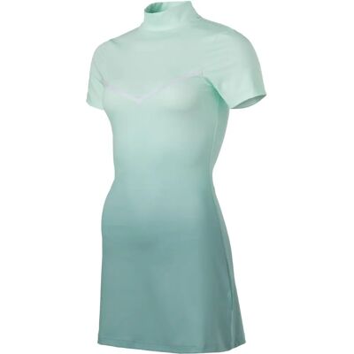 Robe T-Shirt Ellesse Rosalo - Vêtements de golf d'été Robe T-Shirt Ellesse Rosalo - Vêtements de golf d'été
