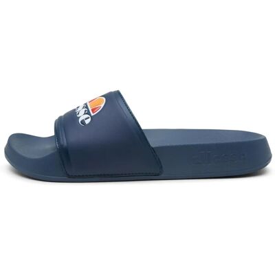 Ellesse Filippo Navy Badesandale Ellesse Filippo Navy Badesandale