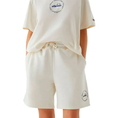 Ellesse Fontanza Cc Shorts Beige - Shorts Ellesse Fontanza Cc Shorts Beige - Shorts