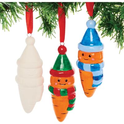 Marke Modell Keramik Weihnachtsdeko - Weihnachtsdeko Marke Modell Keramik Weihnachtsdeko - Weihnachtsdeko
