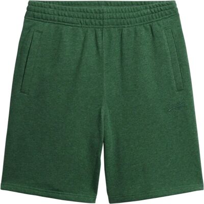 Superdry Model Logo Shorts - Shorts Superdry Model Logo Shorts - Shorts