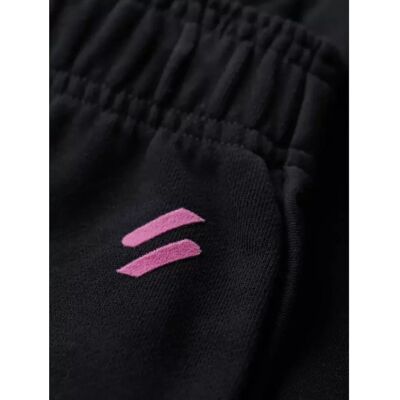 Superdry W7110416A Short décontracté - Shorts - Publicité Superdry W7110416A Short décontracté - Shorts - Publicité