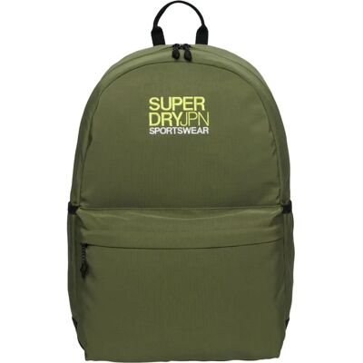 Superdry Montana Zaino - Backpack Superdry Montana Zaino - Backpack