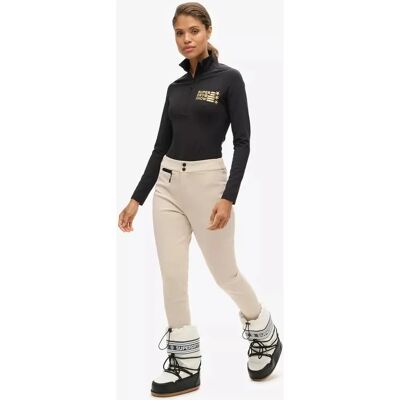Superdry Pantalons de neige - Snow Trousers Superdry Pantalons de neige - Snow Trousers