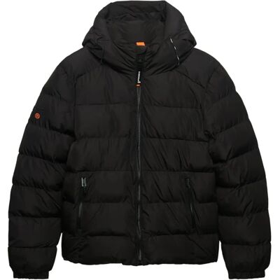 Superdry Sportjacke (M5011905A) - M5011905A-02A Superdry Sportjacke (M5011905A) - M5011905A-02A