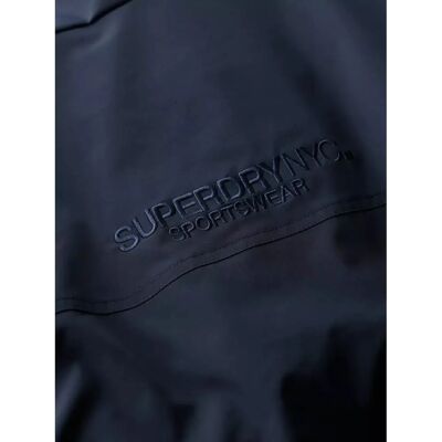 Superdry City Gepolsterte Jacke (M5011909A) - M5011909A-98T Superdry City Gepolsterte Jacke (M5011909A) - M5011909A-98T