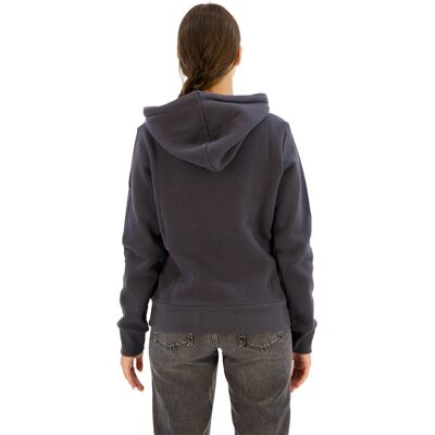 Superdry Tokyo Logo Vintage Graphic Sweat à Capuche - Sweat à Capuche - Publicité Superdry Tokyo Logo Vintage Graphic Sweat à Capuche - Sweat à Capuche - Publicité
