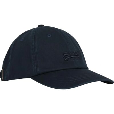 Superdry Vintage Embroidery (W9010193A-98T) Superdry Vintage Embroidery (W9010193A-98T)