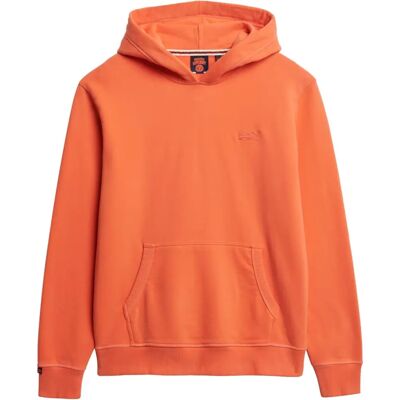 Superdry Essential Logo Hoodie - Hoodies Superdry Essential Logo Hoodie - Hoodies