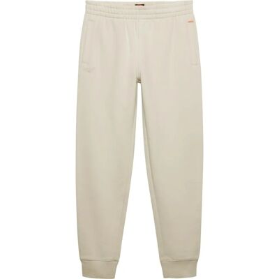 Superdry Model Essential Logo Joggers - Joggers Superdry Model Essential Logo Joggers - Joggers
