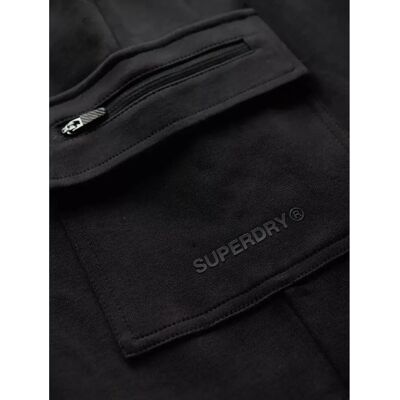 Superdry Tech Logo Cargo Shorts - Cargo Shorts Superdry Tech Logo Cargo Shorts - Cargo Shorts