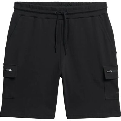 Superdry Tech Logo Cargo Shorts - Cargo Shorts Superdry Tech Logo Cargo Shorts - Cargo Shorts