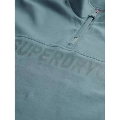 Superdry Modell Active Tech Pullover - Pullover Superdry Modell Active Tech Pullover - Pullover