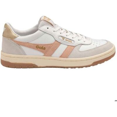 Gola Hawk Sneaker - Casual Retro Schuh Gola Hawk Sneaker - Casual Retro Schuh