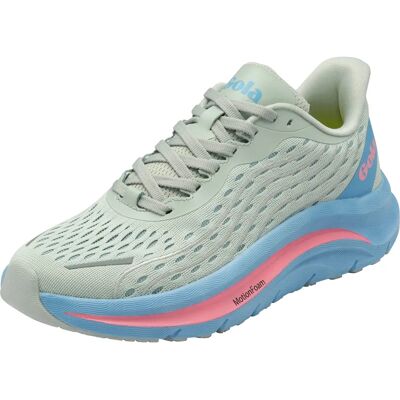 Scarpe da corsa Gola Alzir Speed - Leggere, Ammortizzanti - Scarpe sportive Scarpe da corsa Gola Alzir Speed - Leggere, Ammortizzanti - Scarpe sportive