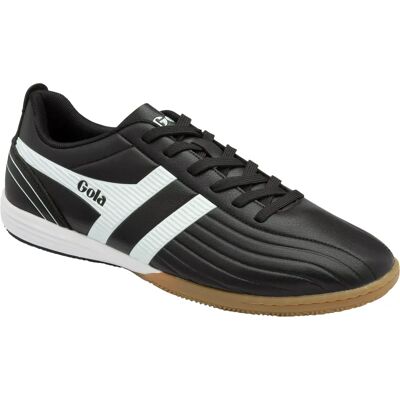 Gola Kids' Performance Super Cobra TX Football Trainers - Football Trainers Gola Kids' Performance Super Cobra TX Football Trainers - Football Trainers