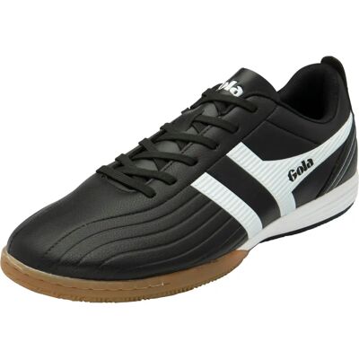 Gola Kids' Performance Super Cobra TX Football Trainers - Football Trainers Gola Kids' Performance Super Cobra TX Football Trainers - Football Trainers