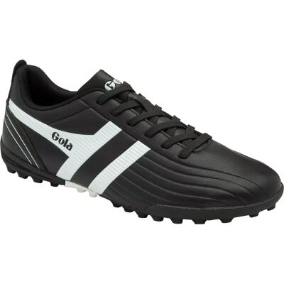 Gola Super Cobra Turf Allenatori - Scarpe Gola Super Cobra Turf Allenatori - Scarpe