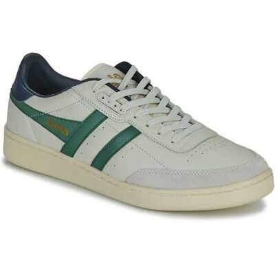 Αθλητικά Δέρμα GOLA - Casual Παπούτσια Αθλητικά Δέρμα GOLA - Casual Παπούτσια