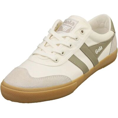 Gola Badminton Damen Fashion Turnschuhe - Sneakers Gola Badminton Damen Fashion Turnschuhe - Sneakers