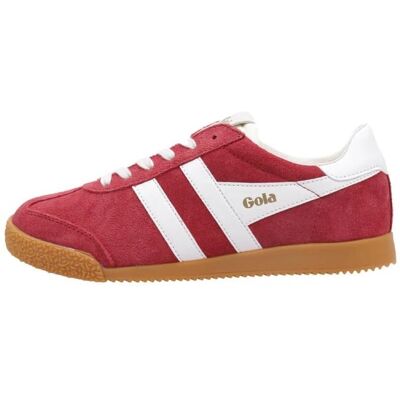 Gola Elan 2024 CLB538RW all-year women trainers - Trainers Gola Elan 2024 CLB538RW all-year women trainers - Trainers