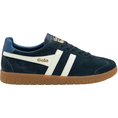Gola Hurricane CMB046EX - Ανδρικά Παπούτσια Όλο το Έτος Gola Hurricane CMB046EX - Ανδρικά Παπούτσια Όλο το Έτος