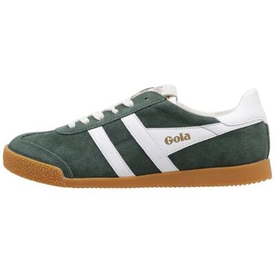 Gola CMB538NX Chaussures homme Toute saison - Chaussures - Publicité Gola CMB538NX Chaussures homme Toute saison - Chaussures - Publicité