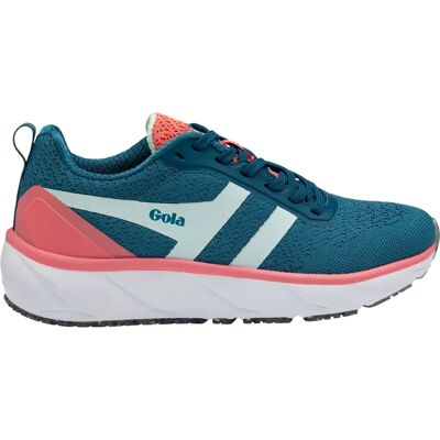 Gola Typhoon RMD Scarpe da Corsa - Scarpe da Corsa Gola Typhoon RMD Scarpe da Corsa - Scarpe da Corsa