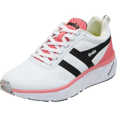 Gola Typhoon RMD Zapatillas de running - Running Trainers Gola Typhoon RMD Zapatillas de running - Running Trainers