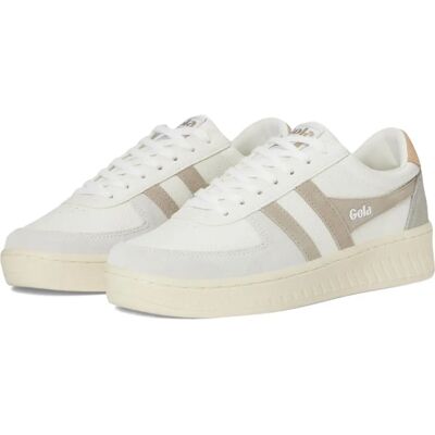 Gola Trident All-Season Damenschuhe - Sneaker Gola Trident All-Season Damenschuhe - Sneaker