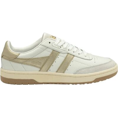 Sneakers Gola Falcon Mirror pour Femmes - Élégantes, Confortables & Durables - Publicité Sneakers Gola Falcon Mirror pour Femmes - Élégantes, Confortables & Durables - Publicité