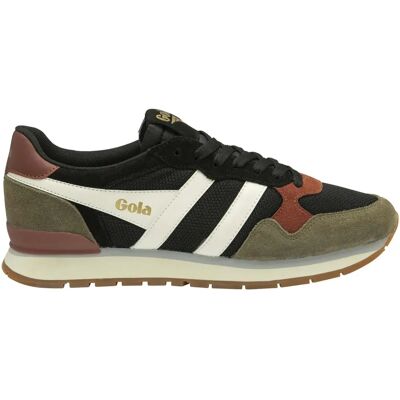 Gola Colorado 2024 CMB736BN Universele heren schoenen - Schoenen Gola Colorado 2024 CMB736BN Universele heren schoenen - Schoenen