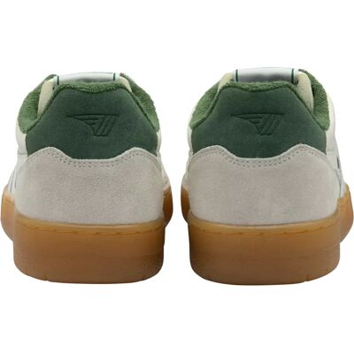Gola Eagle 86 Leren Sneakers - Sneakers Gola Eagle 86 Leren Sneakers - Sneakers