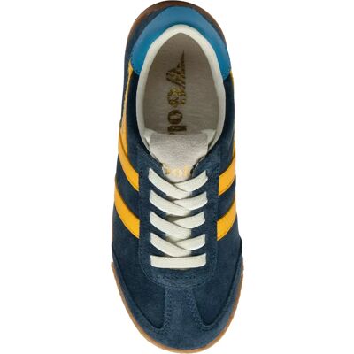 Gola Elan Chaussures pour Enfants - Chaussures pour Enfants - Publicité Gola Elan Chaussures pour Enfants - Chaussures pour Enfants - Publicité