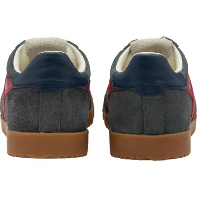 Gola Kids' Elan Wildleder Sneakers - Sneakers Gola Kids' Elan Wildleder Sneakers - Sneakers