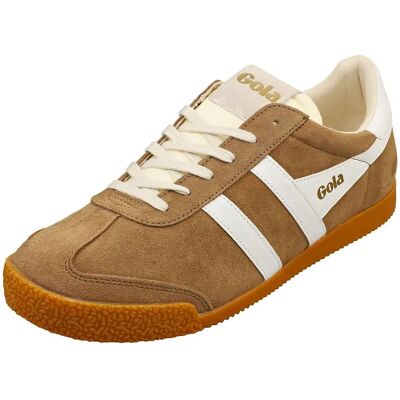 Gola Elan Baskets Décontractées - Baskets Décontractées - Publicité Gola Elan Baskets Décontractées - Baskets Décontractées - Publicité