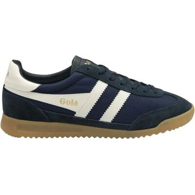 Gola Tornado EA Herrenschuhe - Freizeitstil Gola Tornado EA Herrenschuhe - Freizeitstil