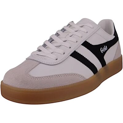 Gola Viper Δερμάτινα Παπούτσια - Casual Sneakers Gola Viper Δερμάτινα Παπούτσια - Casual Sneakers