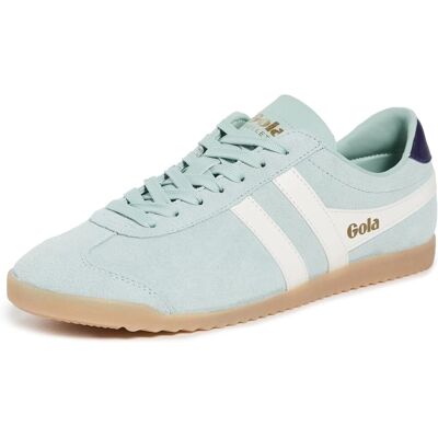 Gola Bullet Chaussures Femme Surf Off White - Chaussures - Publicité Gola Bullet Chaussures Femme Surf Off White - Chaussures - Publicité