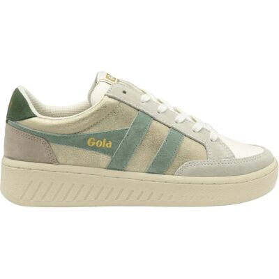 Gola Superslam Blaze Sneakers - Training & Casual Shoes Gola Superslam Blaze Sneakers - Training & Casual Shoes