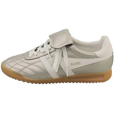 Gola Stadium 86 Damenschuhe - Mode-Sneaker Gola Stadium 86 Damenschuhe - Mode-Sneaker