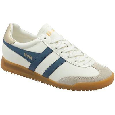 Gola Clb622-ie Dames Sneakers Maat 38 - Sneakers Gola Clb622-ie Dames Sneakers Maat 38 - Sneakers