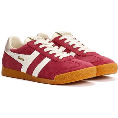 Gola Elan CLB538DK - All-year Trainers Gola Elan CLB538DK - All-year Trainers